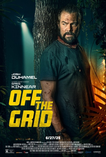 Off20the20Grid202025.jpg