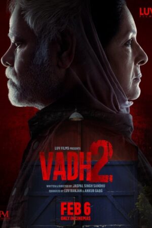 Vadh202.jpg