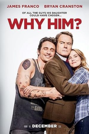 Why20Him.jpg