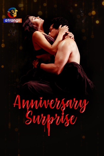 Anniversary20Surprise202026.jpg