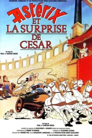 Asterix20vs.20Caesar201985.jpg