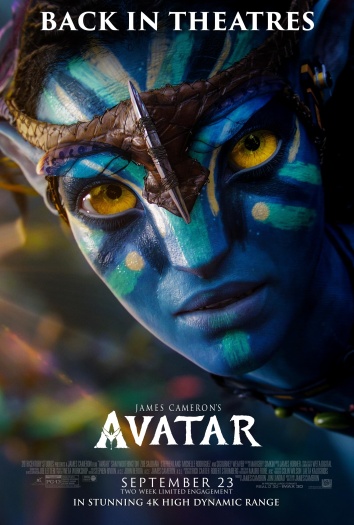 Avatar20200920EXTENDED.jpg
