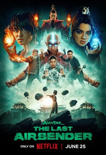 Avatar20The20Last20Airbender202026.jpg