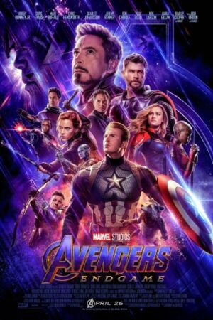 Avengers20Endgame202019.jpg