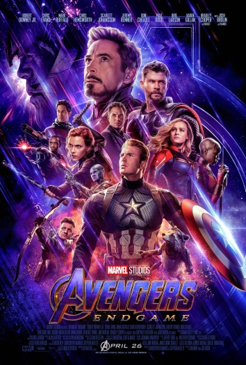 Avengers20Endgame202019.jpg