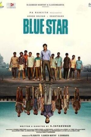 Blue20Star202025.jpg