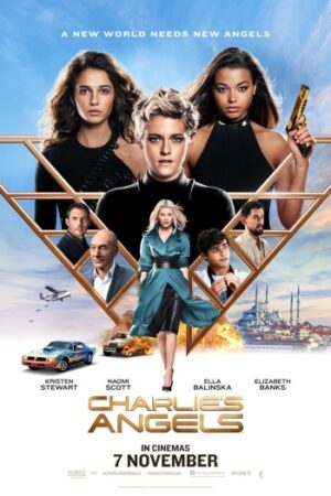 CharlieE28099s20Angels202019.jpg