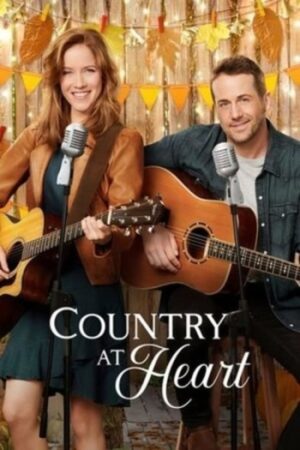 Country20At20Heart202020.jpg