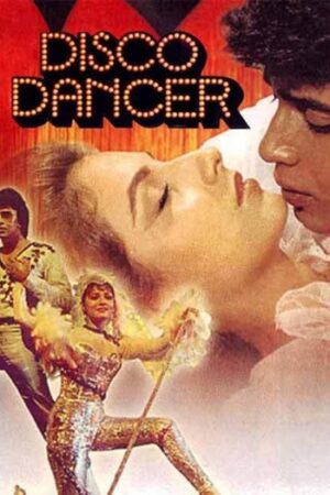 Disco20Dancer20198220Hindi.jpg