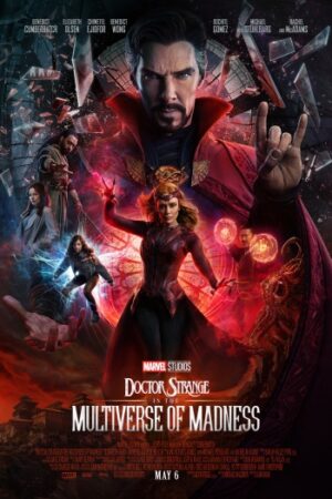 Doctor20Strange20In20The20Multiverse20Of20Madness202022.jpg