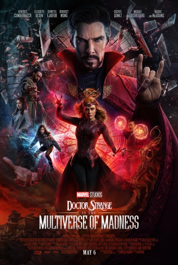 Doctor20Strange20In20The20Multiverse20Of20Madness202022.jpg