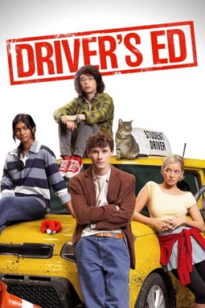 Drivers20Ed202026.jpg