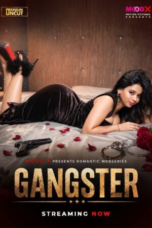 Gangster202026.jpg
