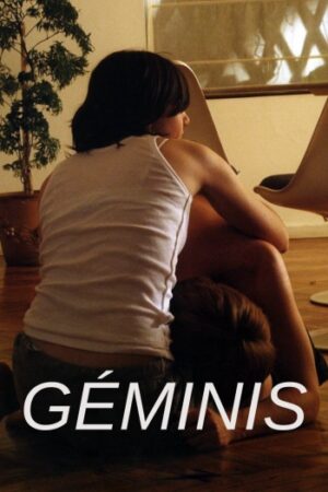 Geminis202005.jpg