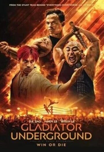 Gladiator20Underground202025.jpg