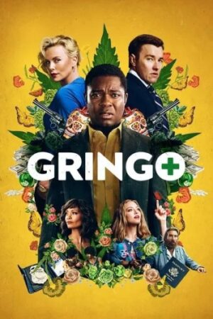 Gringo202018.jpg