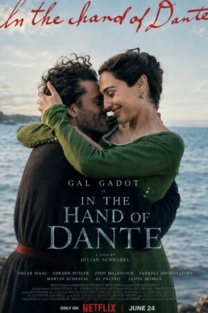 In20the20Hand20of20Dante202026.jpg
