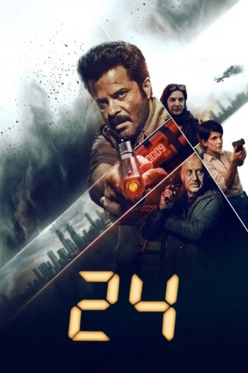 India20202620Hindi20ORG.jpg