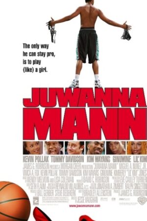 Juwanna20Mann202002.jpg