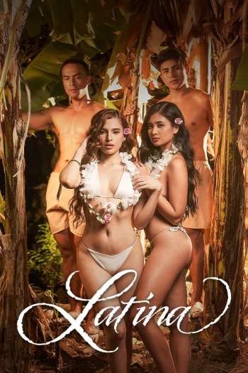 Latina202026.jpg