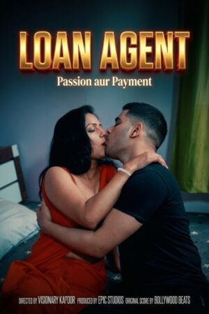 Loan20Agent202026.jpg