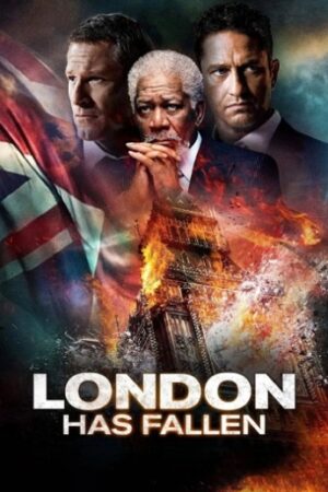 London20Has20Fallen202016.jpg