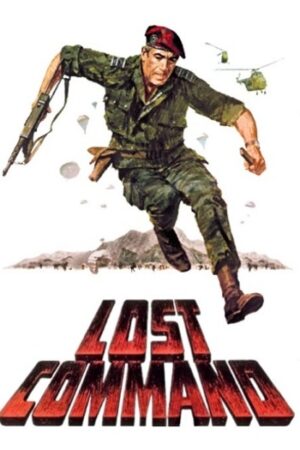 Lost20Command201966.jpg