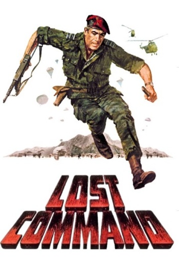 Lost20Command201966.jpg