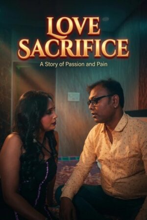 Love20Sacrifice20202620UNRATED.jpg