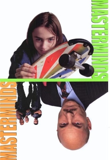 Masterminds201997.jpg