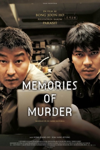 Memories20of20Murder202003.jpg