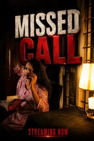 Missed20Call202026.jpg