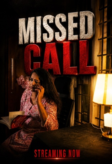 Missed20Call202026.jpg