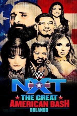 NXT20The20Great20American20Bash.jpg
