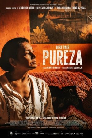 Pureza202022.jpg