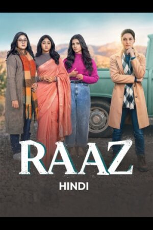 Raaz20aka20Kuhel202026.jpg