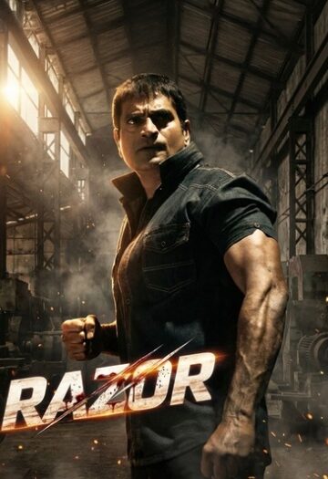 Razor202026.jpg