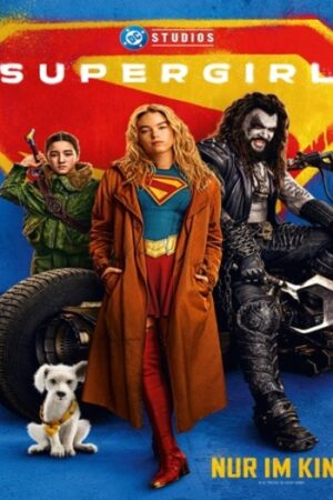 Supergirl202026.jpg