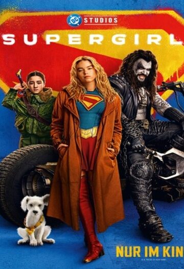 Supergirl202026.jpg
