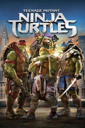 Teenage20Mutant20Ninja20Turtles202014.jpg