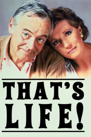 Thats20Life201986.jpg