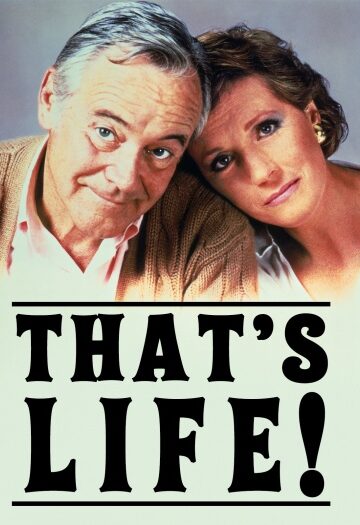 Thats20Life201986.jpg
