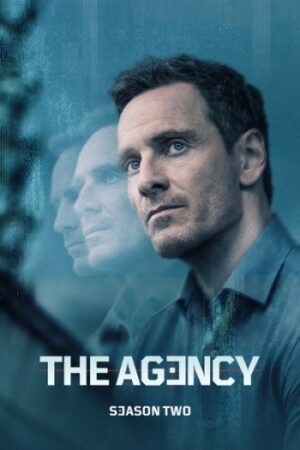 The20Agency202026.jpg