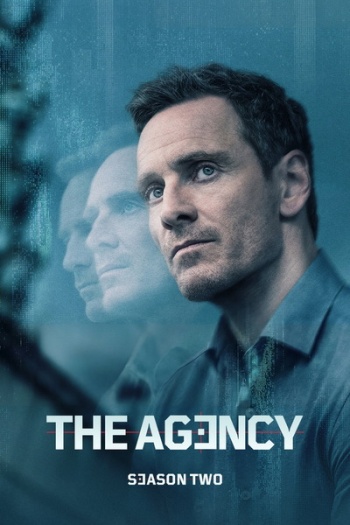 The20Agency202026.jpg
