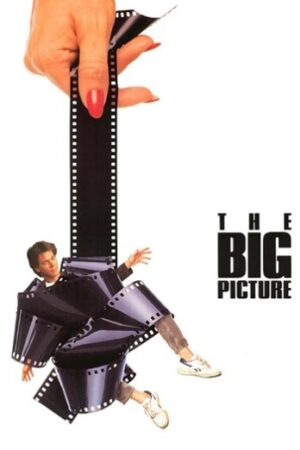 The20Big20Picture201989.jpg