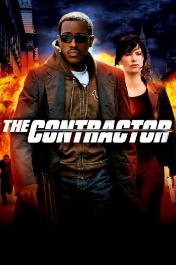 The20Contractor202007.jpg