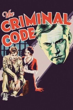 The20Criminal20Code201931.jpg