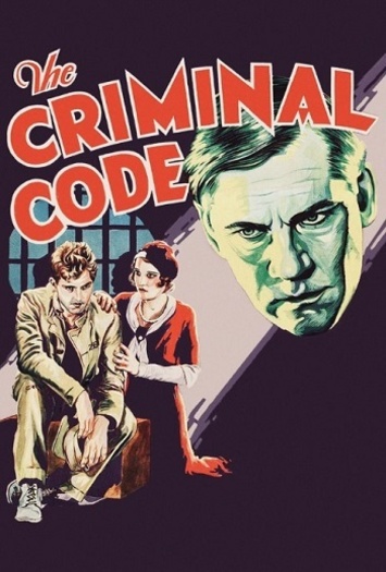 The20Criminal20Code201931.jpg