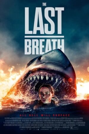 The20Last20Breath202024.jpg