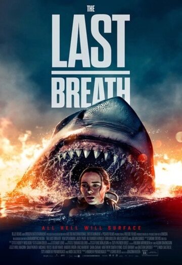 The20Last20Breath202024.jpg